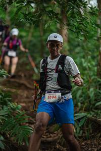 BIB: 5194
                            <button type="button" onclick="openModal(22526078)" class="btn btn-primary btn-sm float-right btn-popup" data-toggle="modal" data-target=".modal-high-quality">
                        <i class="fas fa-shopping-cart"></i> Add to Cart
                    </button>
                                            <button type="button" onclick="isThisMe(22526078, true)" class="btn btn-success btn-sm float-right btn-popup btn-isme hidden" data-toggle="tooltip" data-placement="bottom" title="นี่คือรูปของคุณใช่ไหม คลิกที่นี่เพื่อเอาเข้าอัลบั้ม">
                        <i class="fas fa-plus"></i> Add to album
                    </button>
                    <button type="button" onclick="isThisMe(22526078, false)" class="btn btn-warning btn-sm float-right btn-popup btn-isnotme hidden">
                        <i class="fas fa-ban"></i> Remove from album
                    </button>